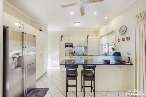 Property photo of 3 Troon Court Tewantin QLD 4565