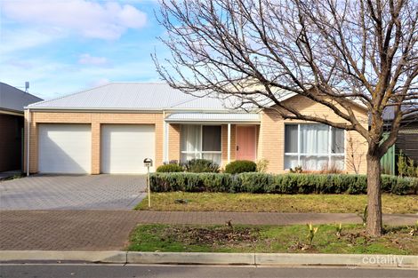 29 The Parkway, Nuriootpa, SA 5355
