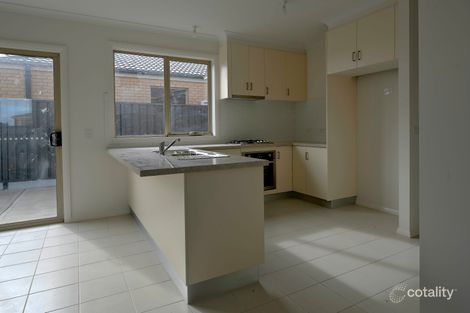 Property photo of 15 Expedition Way Corio VIC 3214