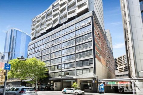 1305/61 Little Collins St, Melbourne, VIC 3000