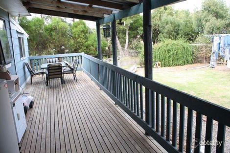 Property photo of 125 Bayview Avenue Tenby Point VIC 3984