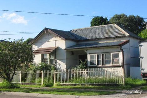 6 New York St, Granville, NSW 2142