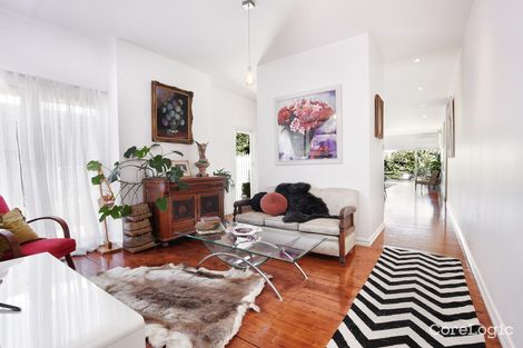 32 Margaret St, Rippleside, VIC 3215