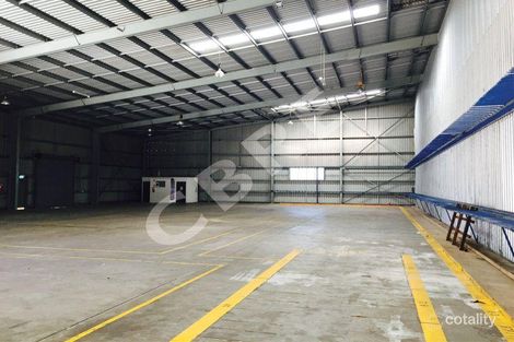 25 Computer Rd, Yatala, QLD 4207