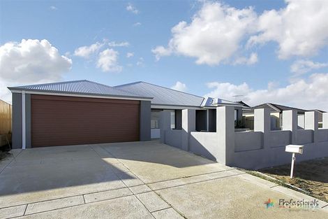 273 Landsdale Rd, Landsdale, WA 6065