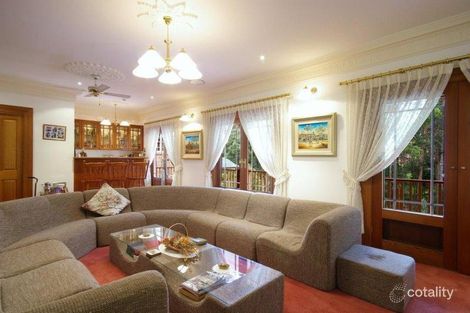 Property photo of 39 Timothy Avenue Castle Hill NSW 2154