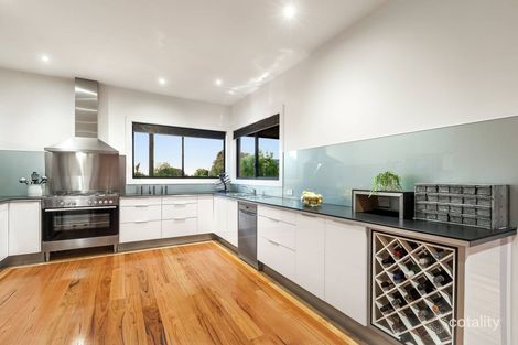 Property photo of 14 Daimler Court McCrae VIC 3938