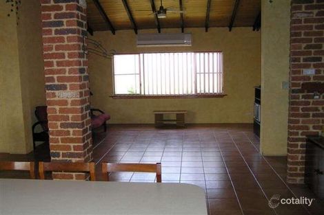 Property photo of 16 Scott Road Wanneroo WA 6065