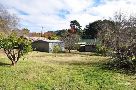 Property photo of 266 Mount Barker Road Aldgate SA 5154