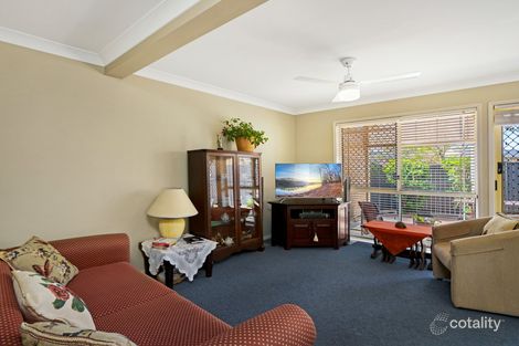 35/104 Old Coach Rd, Mudgeeraba, QLD 4213