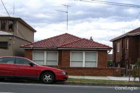 Property photo of 33 Arden Street Clovelly NSW 2031