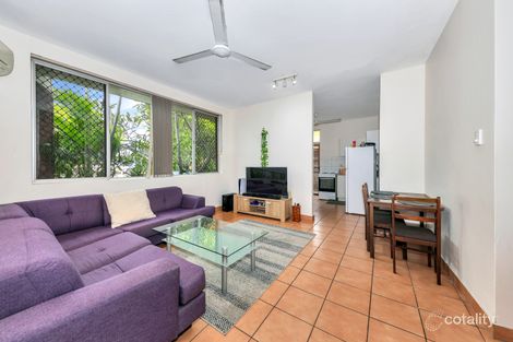 Property photo of 3/70 Kurrajong Crescent Nightcliff NT 0810
