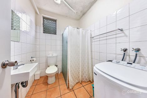 Property photo of 3/70 Kurrajong Crescent Nightcliff NT 0810