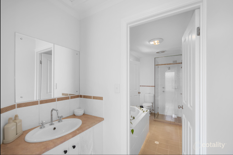 Property photo of 10B Armagh Street Athelstone SA 5076
