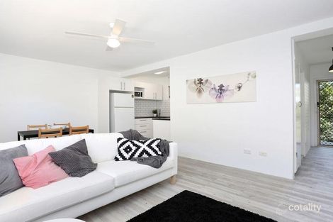 Property photo of 3/66 Junction Road Clayfield QLD 4011