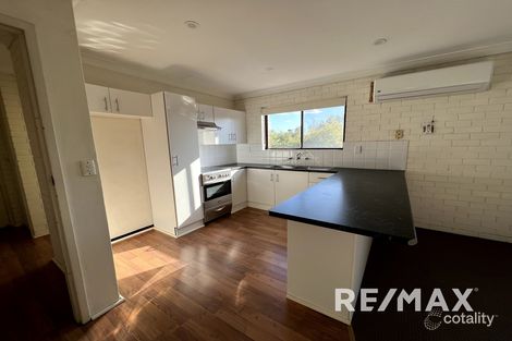 Property photo of 8/51-53 Kincaid Street Wagga Wagga NSW 2650
