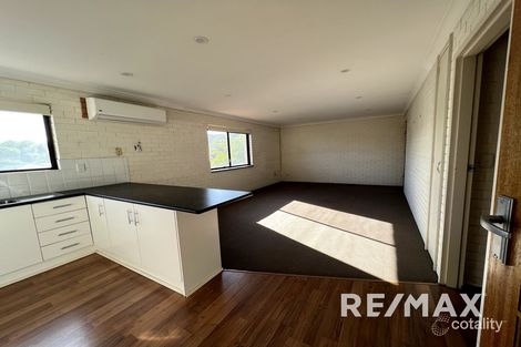 Property photo of 8/51-53 Kincaid Street Wagga Wagga NSW 2650