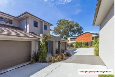 3/11-13 Laseron Pl, Mawson, ACT 2607