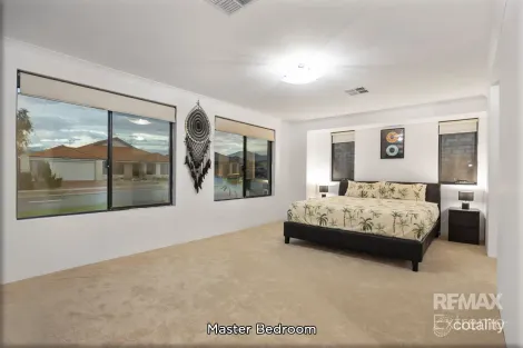 Property photo of 12 Hapuna Street Butler WA 6036