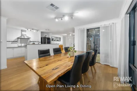 Property photo of 12 Hapuna Street Butler WA 6036