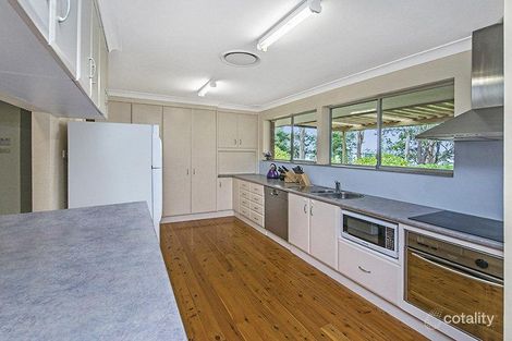 Property photo of 230 Buff Point Avenue Buff Point NSW 2262
