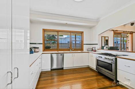 Property photo of 13 Lillypilly Place Mooloolaba QLD 4557