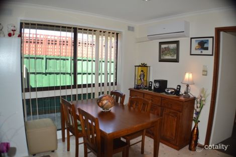 Property photo of 2/32 Auchterlonie Crescent Churchill VIC 3842