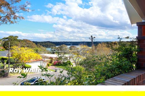 Property photo of 44 Douglas Haig Street Oatley NSW 2223