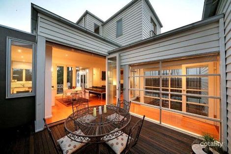 24 Munster Ave, Carnegie, VIC 3163