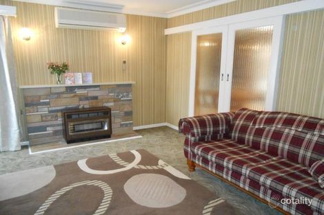 5 Roydon St, Hampton East, VIC 3188