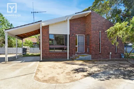 8/27 Mckean St, Mooroopna, VIC 3629