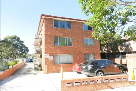 8/2 Church St, Cabramatta, NSW 2166