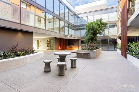 Property photo of 206/200 Foote Street Templestowe VIC 3106