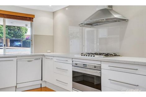 1/26 Dover Rd, Scarborough, WA 6019