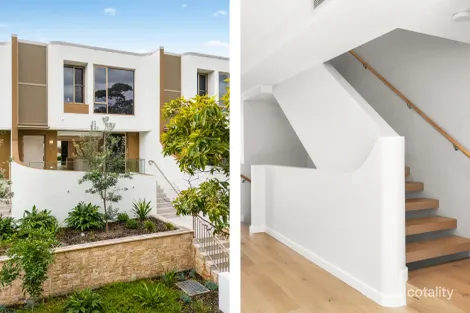 3/1-5 Warners Ave, Willoughby, NSW 2068