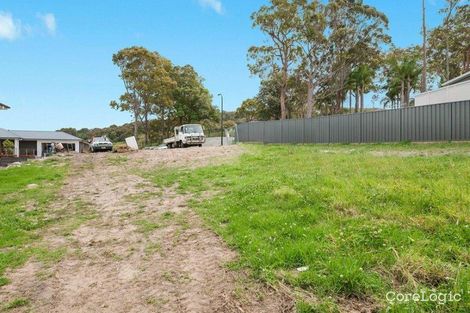 Property photo of 14 Kanangra Street Warners Bay NSW 2282