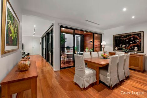 Property photo of 3 Barring Mews Docklands VIC 3008