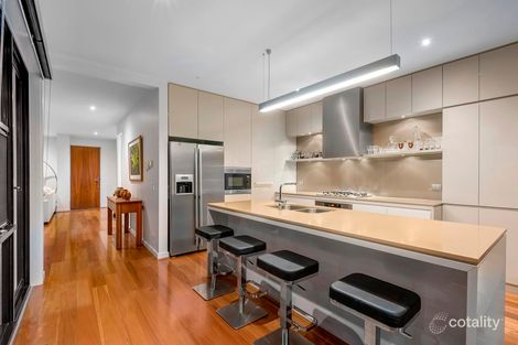 Property photo of 3 Barring Mews Docklands VIC 3008