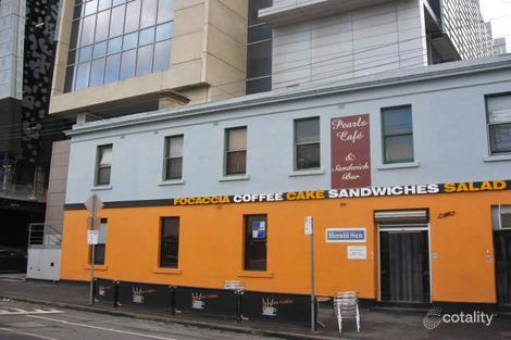 190-192 Pelham St, Carlton, VIC 3053