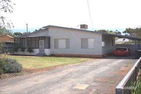 9 Elder Rd, Griffith, NSW 2680