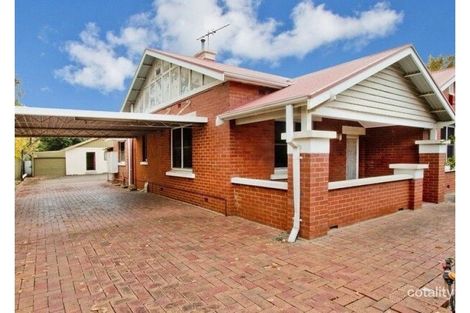 685 Lower North East Rd, Paradise, SA 5075