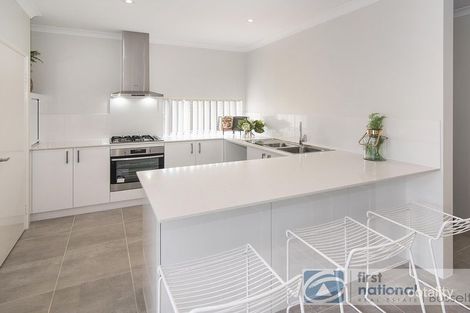 Property photo of 67 Capstan Place Geographe WA 6280