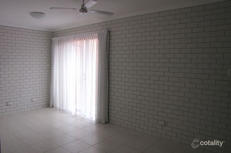 26/22 Leichhardt St, Griffith, ACT 2603