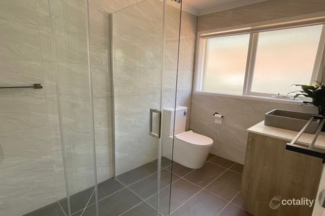 Property photo of 2/13 Mount Street Glen Waverley VIC 3150