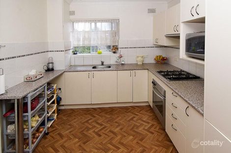 12/27 Mascot Dr, Eastlakes, NSW 2018