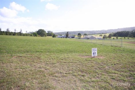 72 Lachlan Cres, Beerwah, QLD 4519