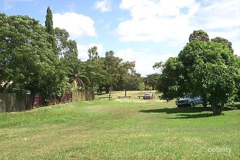 309 Balaclava St, Frenchville, QLD 4701