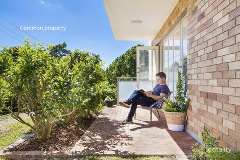 1/115 Griffiths St, Balgowlah, NSW 2093