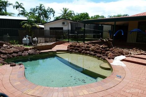 Property photo of 93 Carnoustie Circuit Marrara NT 0812