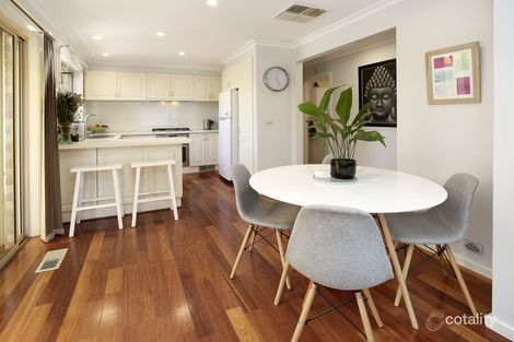 Property photo of 4/10 Dundee Street Reservoir VIC 3073